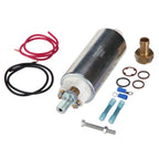 Delphi FD0030 Electric Fuel Pump for Mitsubishi Starion/Toyota Cressida (1979–1989)