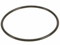 VVT Solenoid Gasket for Jaguar XJ (2010–2019) Y676FS