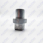 Zinc Crankcase Anode for Yamaha Outboards (67F-11325-01, 67F-11325-01-00)