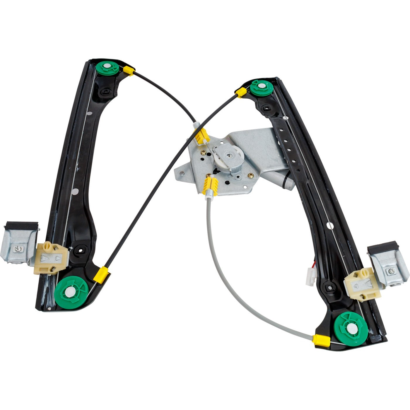 Window Regulator for Chevrolet Cruze (2012–2015) Right Side