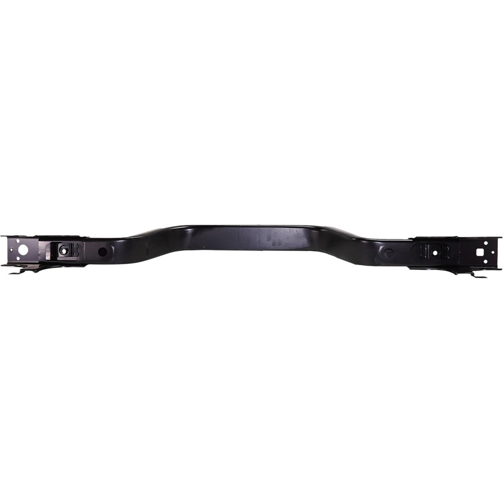 Radiator Support Core for Ford F250 F350 F450 F550 (2011–2016)