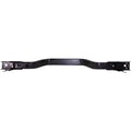 Radiator Support Core for Ford F250 F350 F450 F550 (2011–2016)