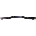 Radiator Support Core for Ford F250 F350 F450 F550 (2011–2016)