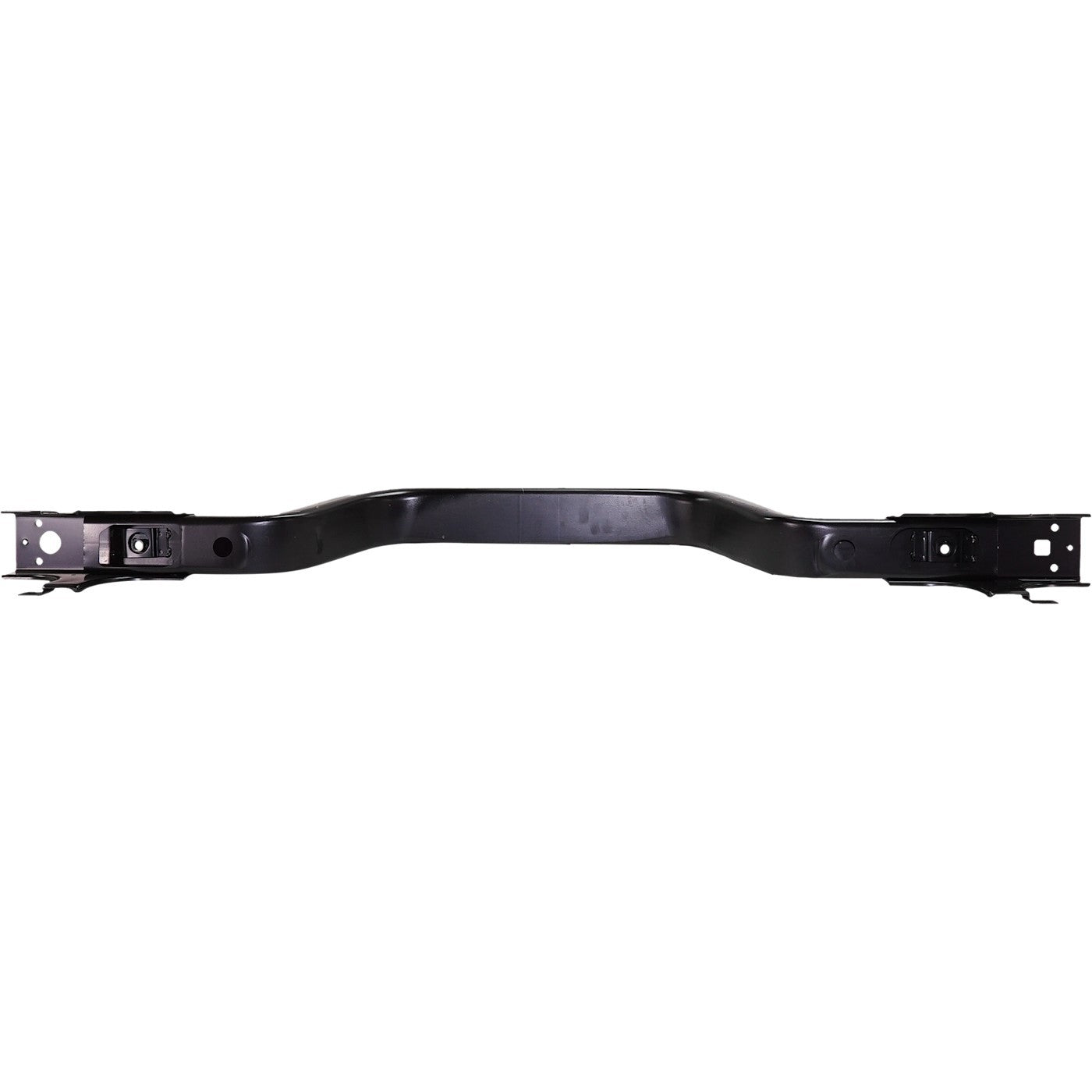 Radiator Support Core for Ford F250 F350 F450 F550 (2011–2016)