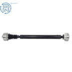 Front Driveshaft Assembly for Jeep Commander (2007-2009)