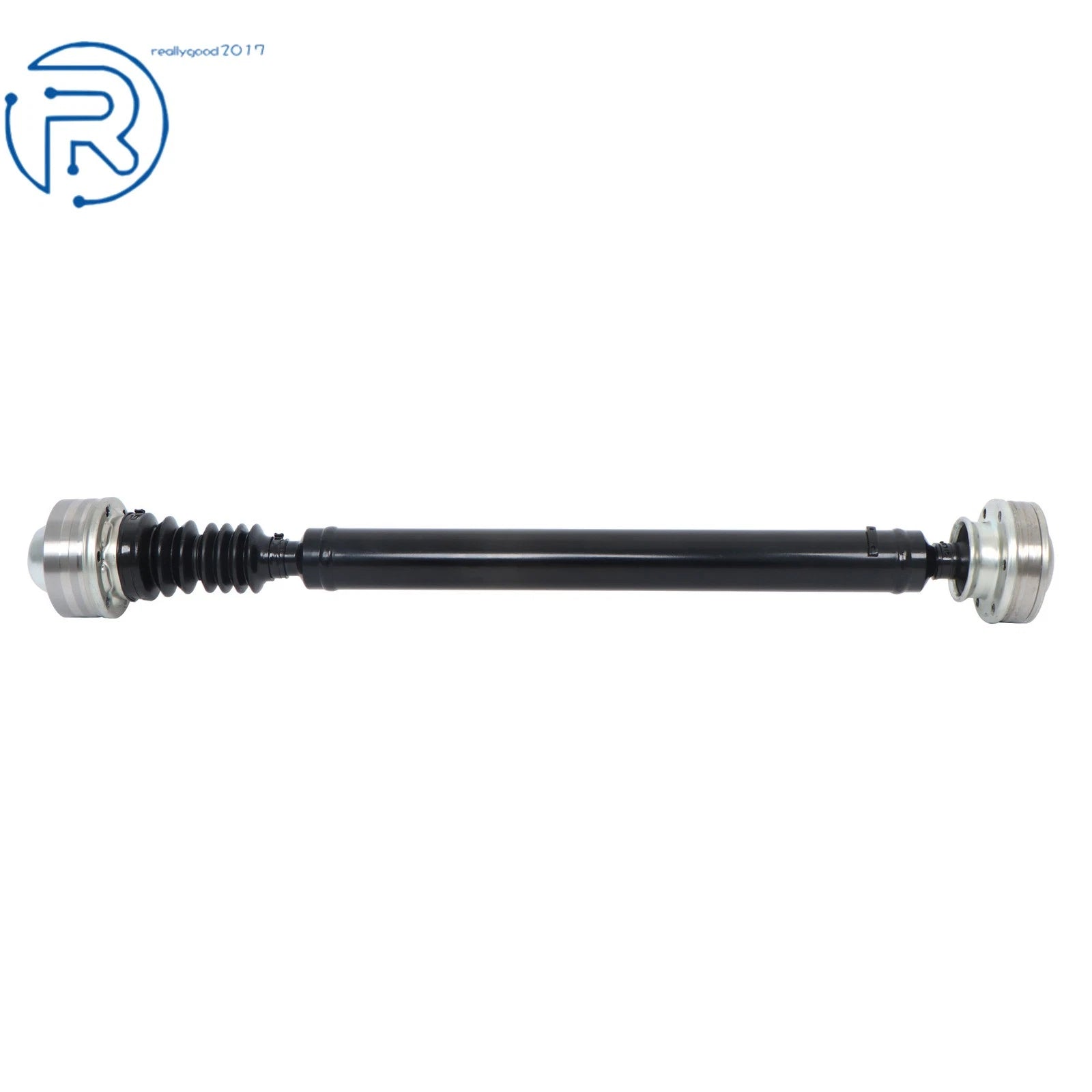Front Driveshaft Assembly for Jeep Commander (2007-2009)