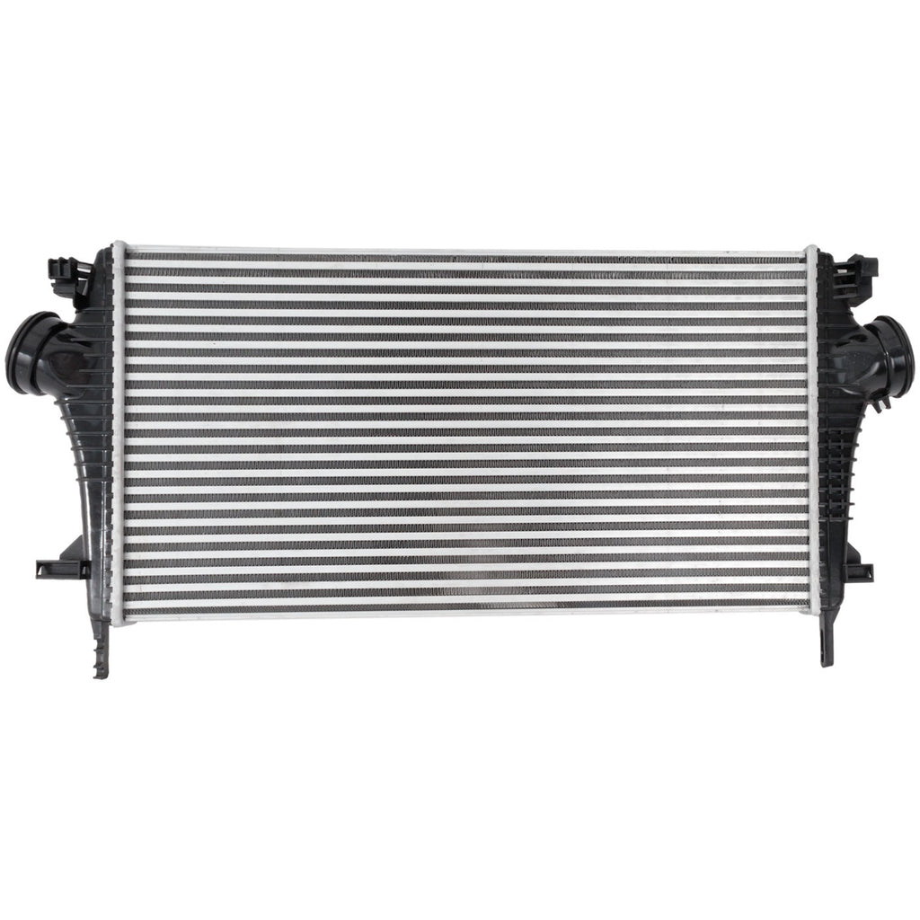 Intercooler for Buick Regal (2011–2013)