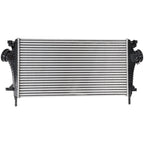 Intercooler for Buick Regal (2011–2013)