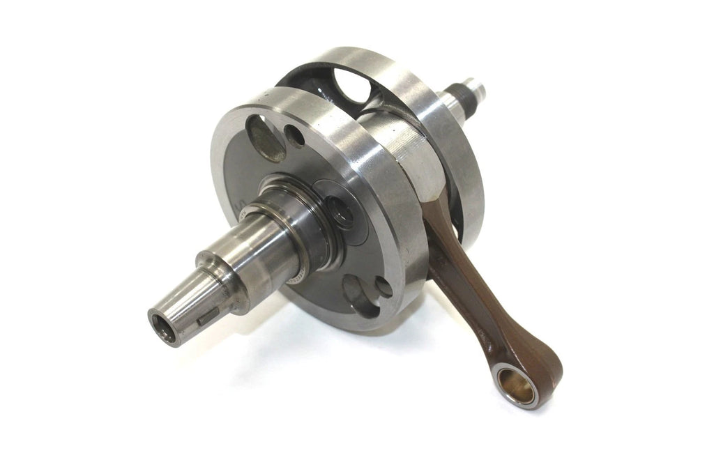OEM Crank Shaft 77130018100 for KTM 250 XCF-W (2012–2013)