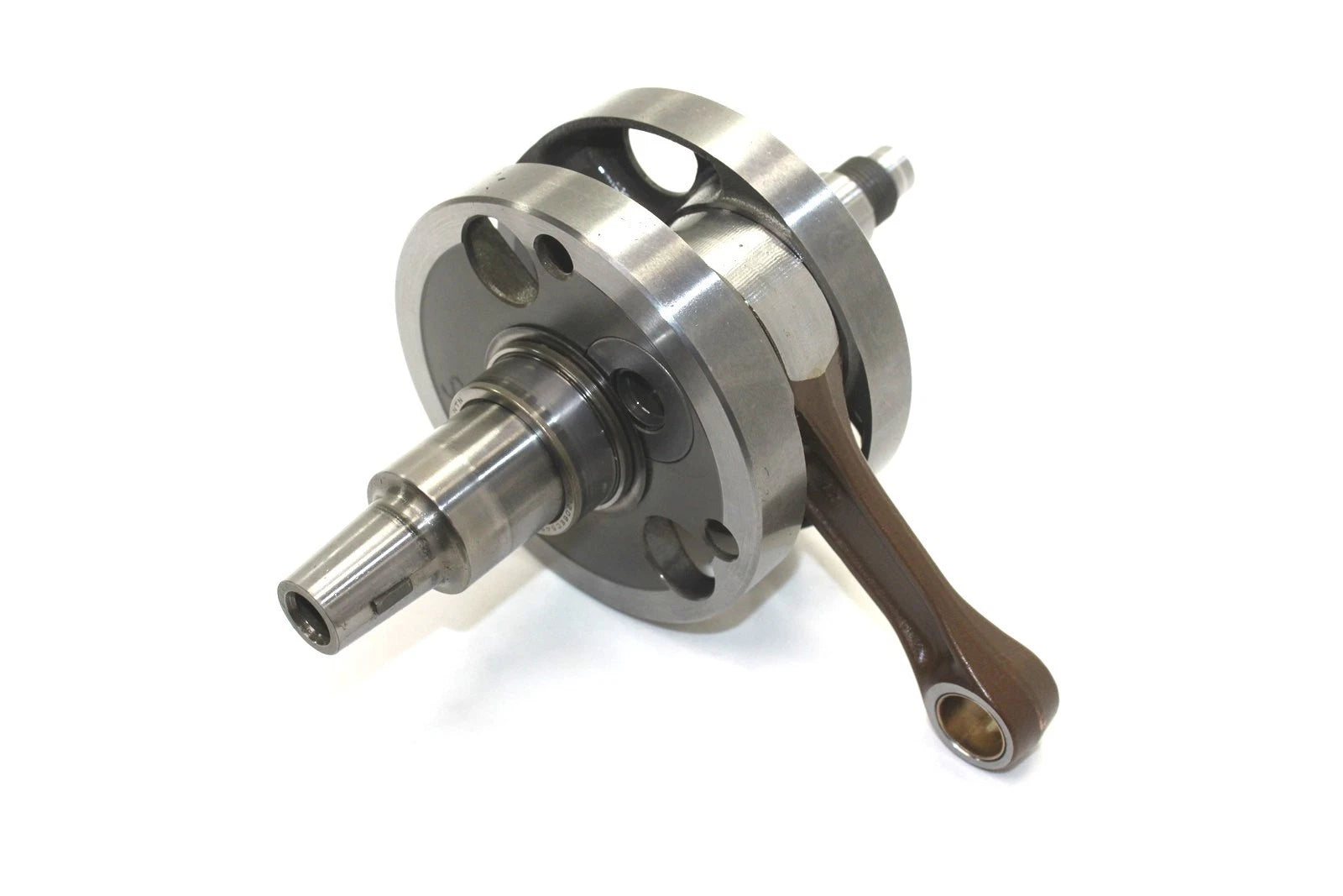 OEM Crank Shaft 77130018100 for KTM 250 XCF-W (2012–2013)