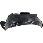 Fender Liner for Honda Civic (2006-2011) - Front Driver Side Coupe