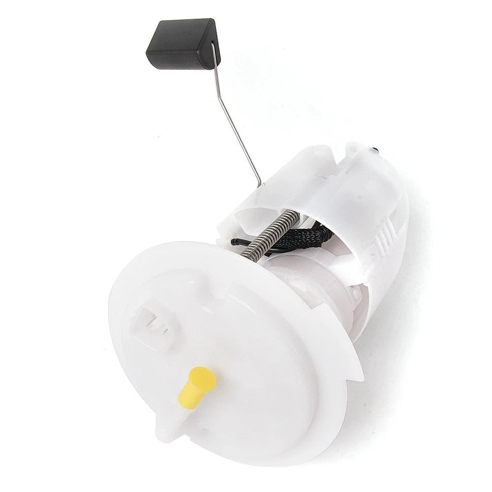 Fuel Pump Module Assembly for Dodge Avenger, Chrysler 200, Sebring (2008–2014)