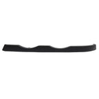 Front Left Bumper Headlight Molding for BMW 3 Series E46 (1997-2005)