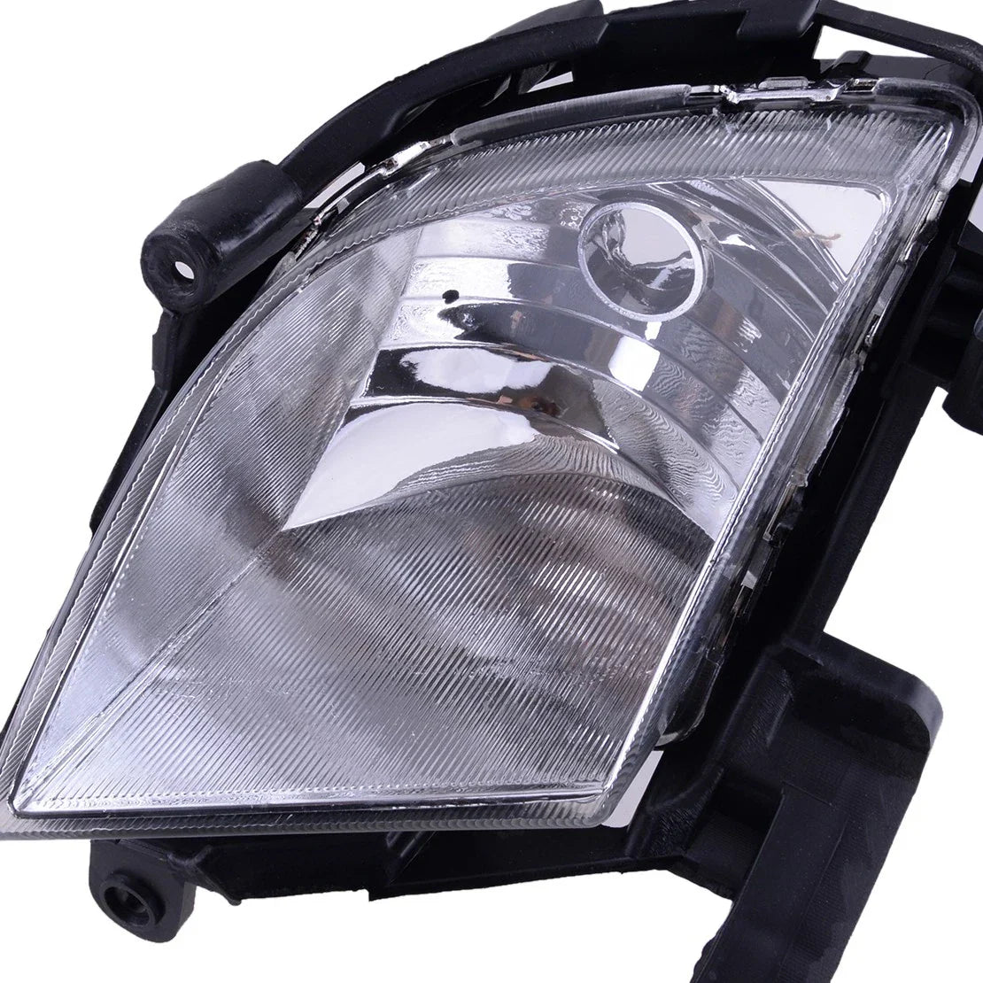 2 x Front Fog Lights for Kia Forte Sedan (2010-2013)