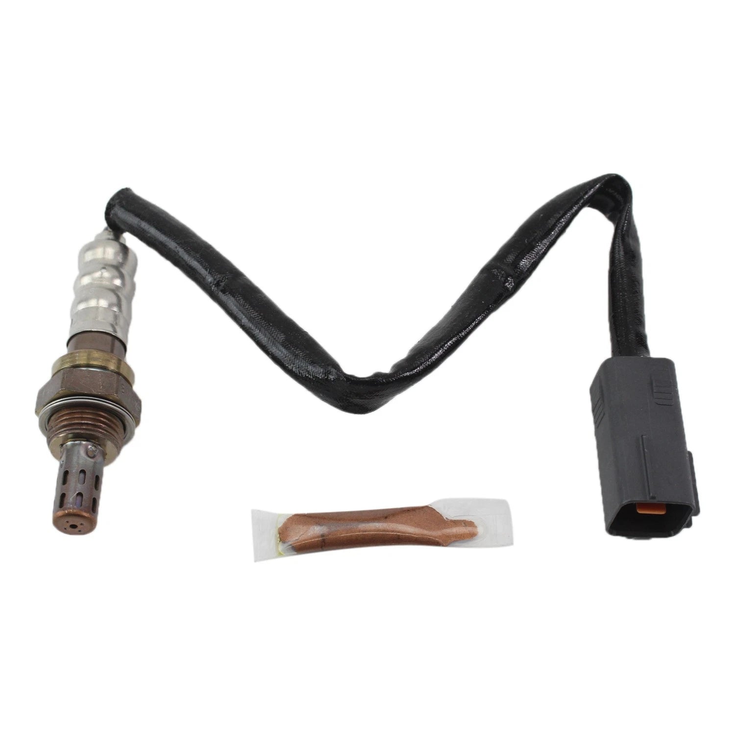Downstream Oxygen O2 Sensor for Mazda 3 Sport 2.0L 2.5L (2004–2013) Bosch 18041