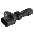 Camshaft Position Sensor for Nissan Navara Pathfinder (2005-2015)