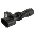 Camshaft Position Sensor for Nissan Navara Pathfinder (2005-2015)