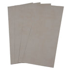 Grit Sheets 1000/2000/3000/5000/7000 Sandpaper Kit