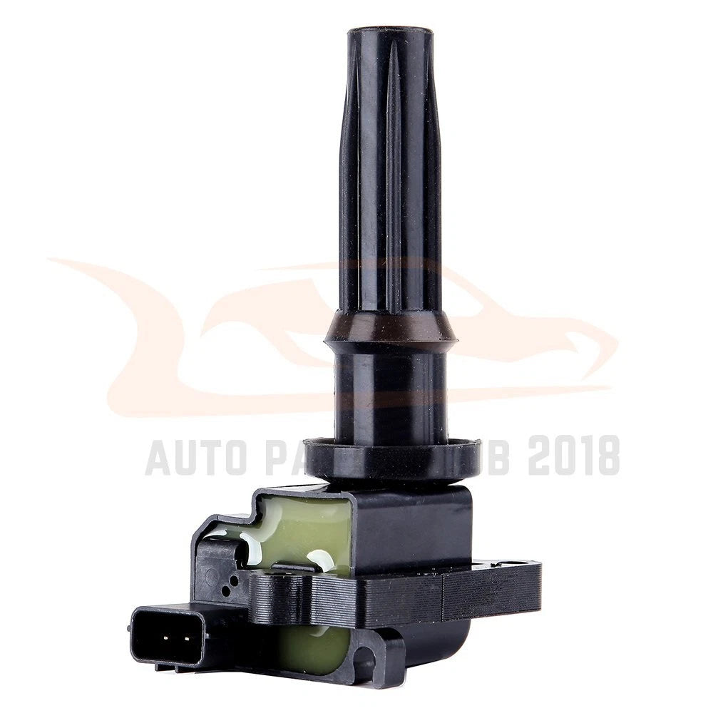 Ignition Coil for Hyundai Santa Fe Sonata Kia Optima (2006–2010)