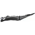 Fender Liner for Chevrolet Malibu (1997-2003)