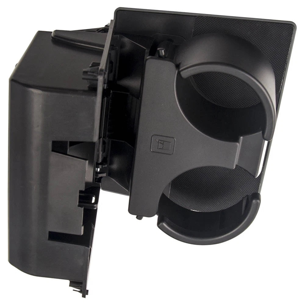 Dashboard Cup Holder for Ford F250/F350/F450/F550 (2008–2016) 8C3Z2513562AA