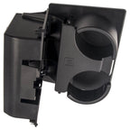 Dashboard Cup Holder for Ford F250/F350/F450/F550 (2008–2016) 8C3Z2513562AA