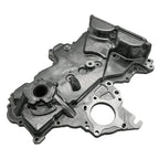 Engine Oil Pump for Hyundai Accent (2012–2019), Tucson (2016–2018), Sonata (2015–2019), Kia Forte
