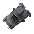 Handbrake Switch 93300D30004X for Hyundai Tucson (2016–2021)