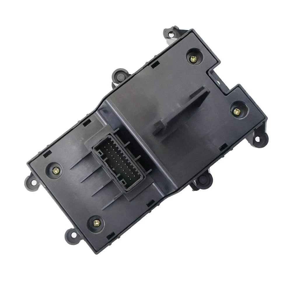 Handbrake Switch 93300D30004X for Hyundai Tucson (2016–2021)
