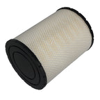 Air Filter for Ingersoll Rand HP450W (Baldwin PA2818, CA6818)