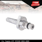 Oil Mod Upgrade Kit for Yamaha YFZ450 (2004-2009)