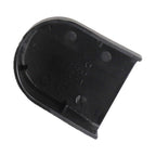 Windshield Wiper Cover Cap for Hyundai Tucson (2005–2009)