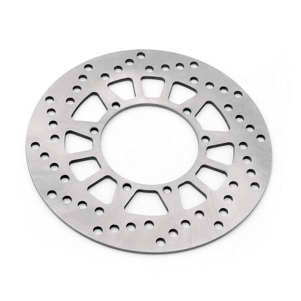 Front Brake Disc Rotor for Yamaha TW125 (1999–2004) 2JL/4CS1/2/3