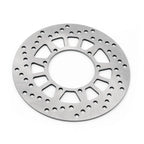 Front Brake Disc Rotor for Yamaha TW125 (1999–2004) 2JL/4CS1/2/3