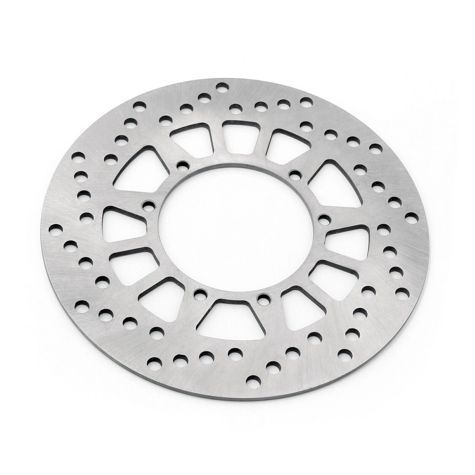 Front Brake Disc Rotor for Yamaha TW125 (1999–2004) 2JL/4CS1/2/3