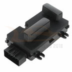 Seat Switch for GMC Yukon XL 2500 (2002-2006) Front Left