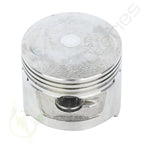 Cylinder Piston Gasket Top End Kit for Honda ATC70 CT70 TRX70 CRF70 XR70 (1970–2023)