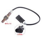 Oxygen Sensor AFS76 19178938 for Chevrolet GMC 