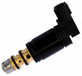 AC Compressor Control Valve Replacement for Lincoln MKT (2013-2014)