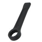 24mm Bi-Hex Striking Wrench for Metric Applications (CrV, 12 Point)