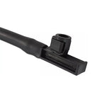 Windshield Washer Nozzle Assembly for Mercedes-Benz E-Class (2009-2016)