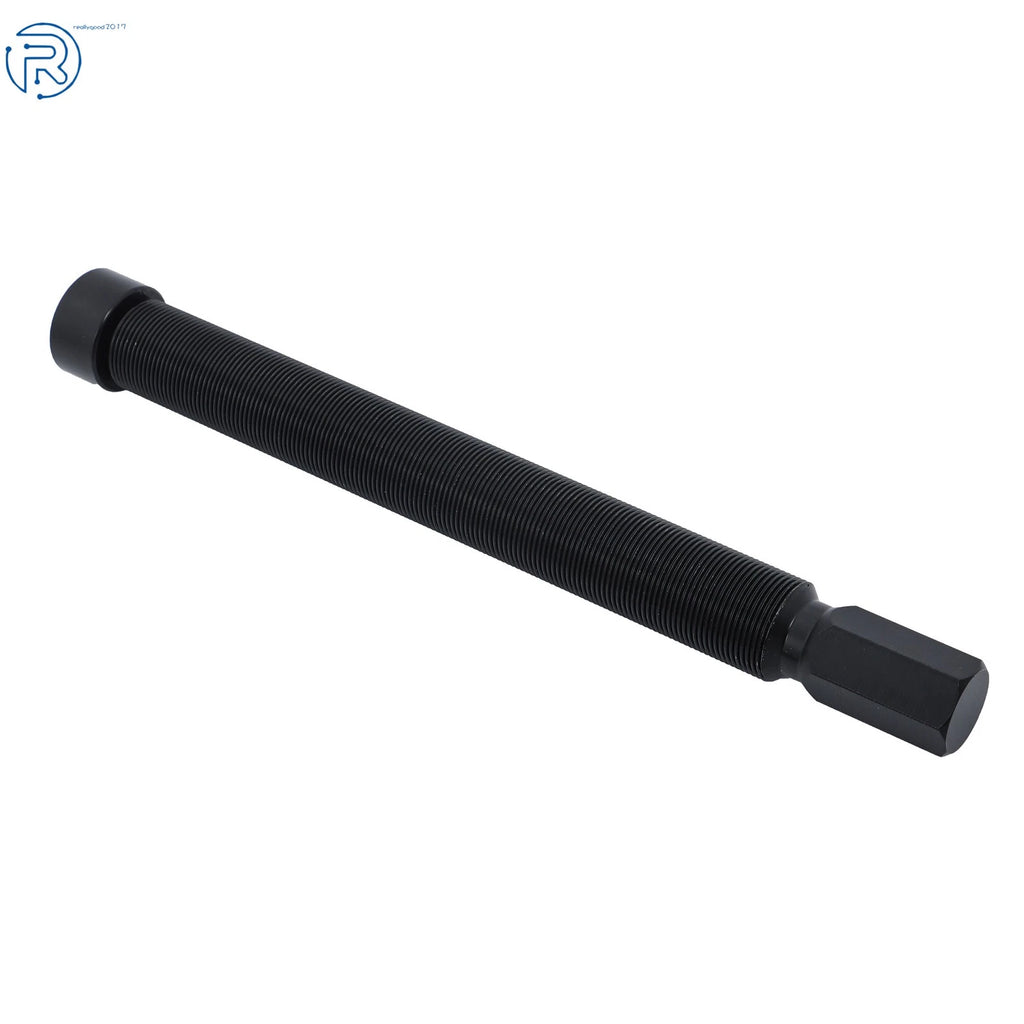 Bearing Carrier Puller Tool for Yamaha, Johnston, Evinrude, Mercury, Honda