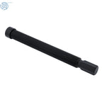 Bearing Carrier Puller Tool for Yamaha, Johnston, Evinrude, Mercury, Honda