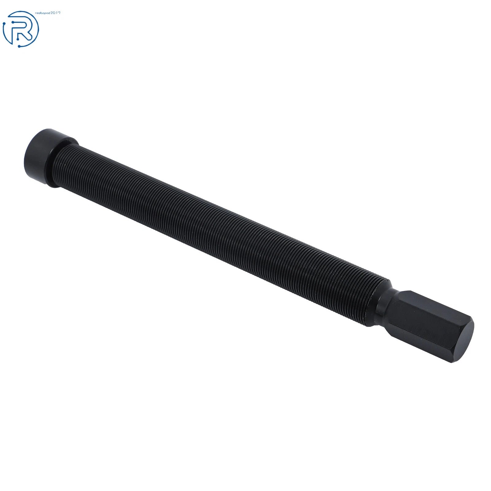Bearing Carrier Puller Tool for Yamaha, Johnston, Evinrude, Mercury, Honda