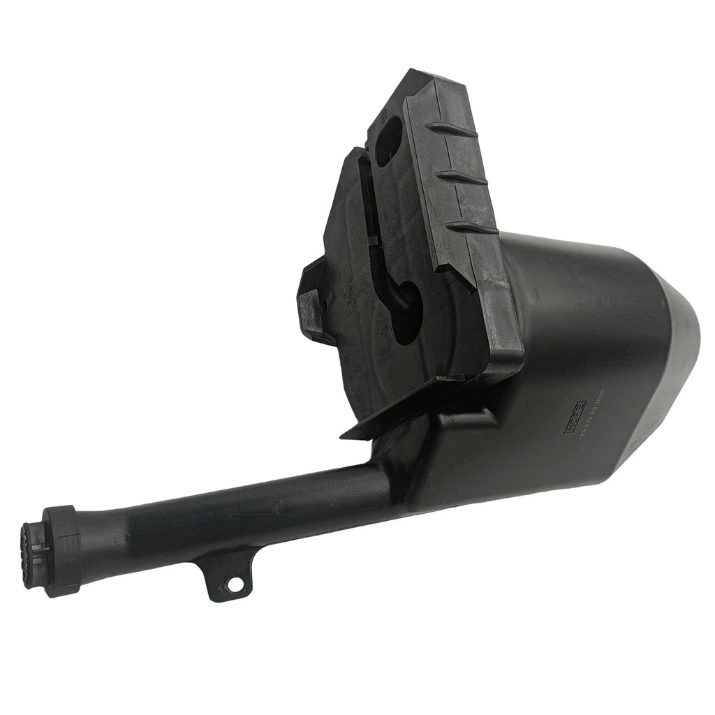 Coolant Reservoir Expansion Tank for Chevy Camaro Pontiac (1993–2002)