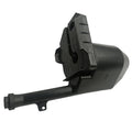 Coolant Reservoir Expansion Tank for Chevy Camaro Pontiac (1993–2002)