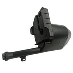 Coolant Reservoir Expansion Tank for Chevy Camaro Pontiac (1993–2002)
