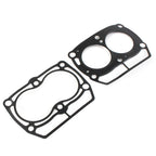 Top End Gaskets Set for POLARIS Ranger 800 RZR S XP (2011-2016)