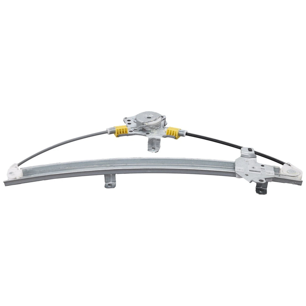 Window Regulator for Nissan Sentra (Front Driver Left)