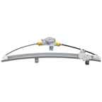 Window Regulator for Nissan Sentra (Front Driver Left)